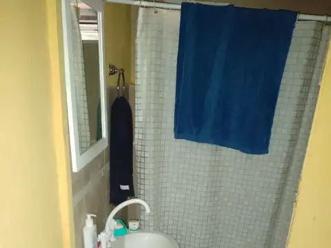 Casa en Venta 5 años