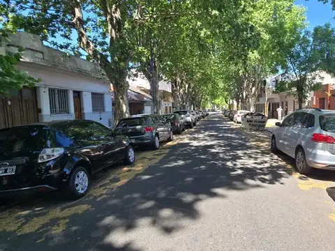 Terreno en Venta en Monte Castro, USD 280.000