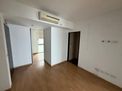 DEPARTAMENTO 3 AMBIENTES EN VILLA DEL PARQUE