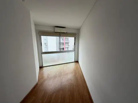 Departamento en Alquiler en Villa del Parque, $ 700.000