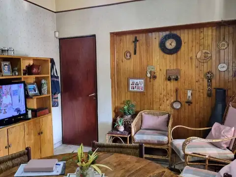 Venta Casa Ba. Santa Ana. Guaymallén. Excelente Ubicación.