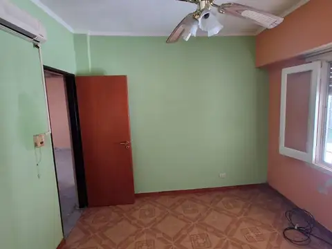 MUY LINDA PROPIEDAD DE 3 AMB. BUENA UBICACION