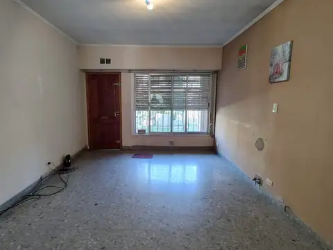 Casa en Venta en Boulogne, USD 180.000