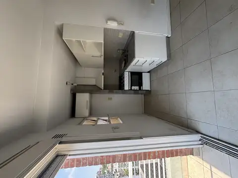 Departamento en Venta 14 años