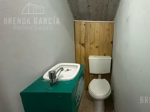 Casa en Venta 15 años