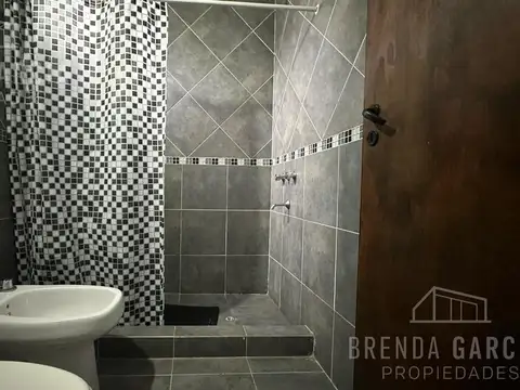 Casa en Venta en Colon, USD 85.000