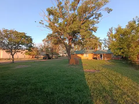 Casa en Venta en Mercedes, USD 160.000