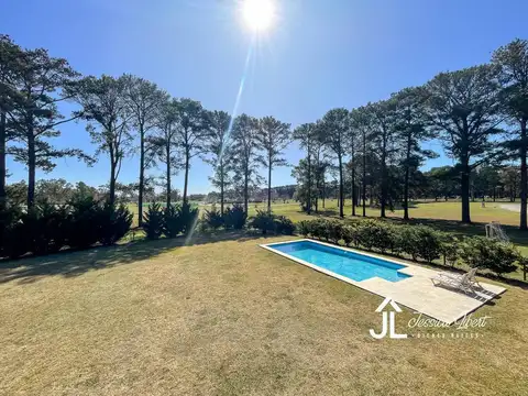 Casa en Venta 8 años