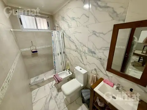 Casa en Venta 50 años