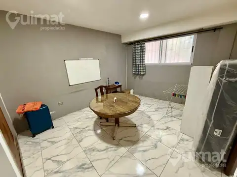 Casa en Venta en San Cristobal, USD 165.000