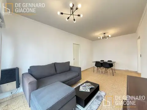 Departamento en Venta en Centro, USD 89.900