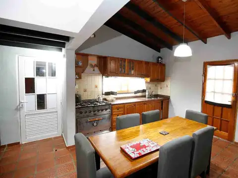 527 entre 117 y 118 100