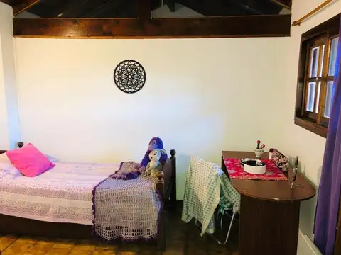 Casa en Venta en Maschwitz Club, USD 185.000