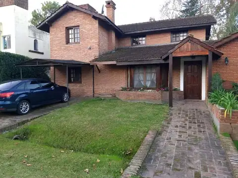 CASA COUNTRY MASCHWITZ CLUB FINANCIACION y CUOTAS