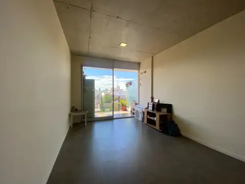 Departamento en Venta en Saavedra, USD 75.000