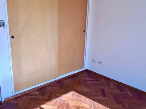 Departamento en Alquiler al Este