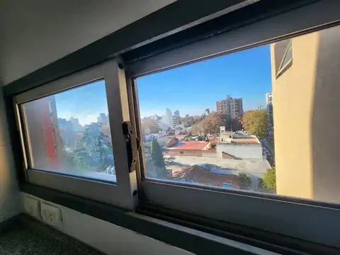 DEPARTAMENTO 2 AMBIENTES - EXCELENTE UBICACION - U$D 56.000! VENTA URGENTE