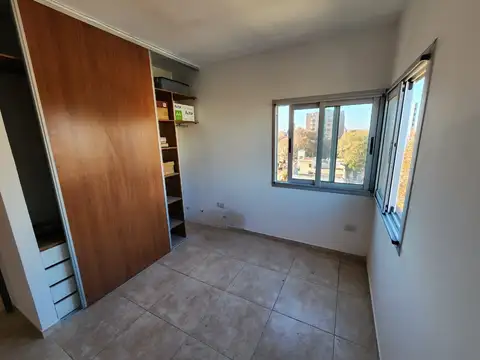 Departamento en Venta en Centro, USD 56.000