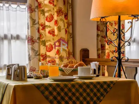 Casa en Venta 10 años