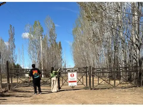 Casa en Venta de 1 dormitorio