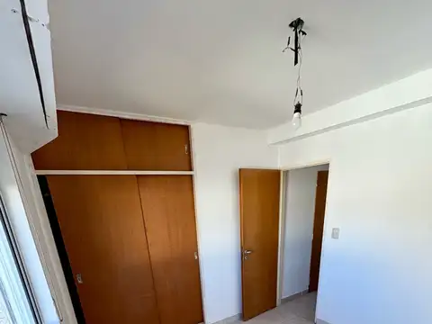 Departamento en Venta 10 años