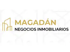 Magadan Negocios Inmobiliarios 