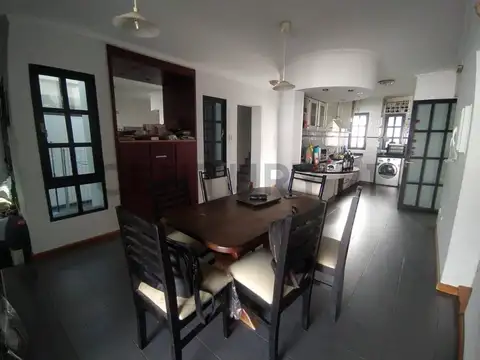 Casa en Venta en Rafaela, USD 130.000