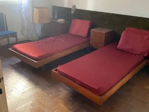 Casa en Venta con 5 cocheras