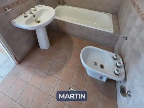 Departamento en alquiler en Muñiz