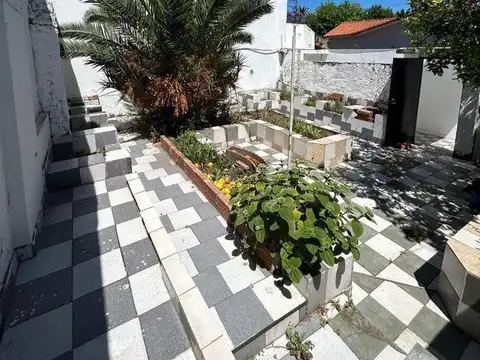 LOTE PROPIO - 2 PH + 1 LOCAL EN BLOCK