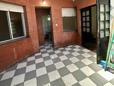 Depto Tipo Casa en Venta A Estrenar