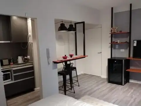 Departamento en Venta 50 años