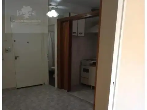 Departamento en Venta en Haedo, USD 69.000