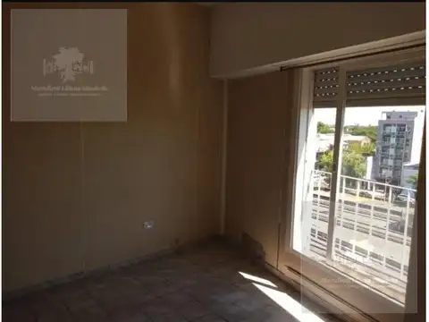 Departamento en Venta 45 años