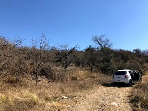 Espectacular terreno de 785 metros en CASA GRANDE