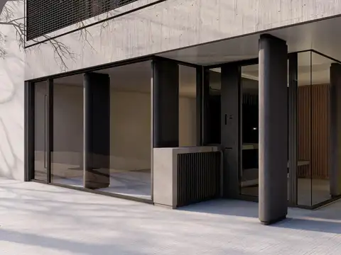 Departamento en Venta en Martin, USD 78.517