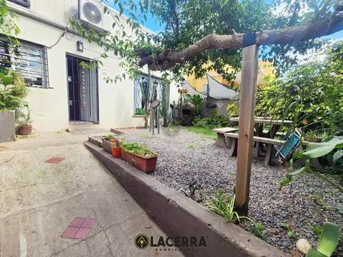 PH en venta 4 ambientes