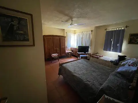 COMPLEJO DE 9 CABAÑAS VILLA GENERAL BELGRANO VENDE
