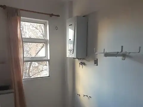 Departamento en Alquiler en Republica De La Sexta, $ 410.000