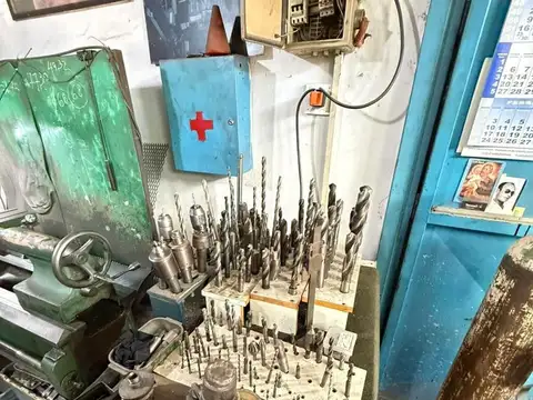 Fondo Comercio en Alquiler en Cordoba, $ 3.000.000