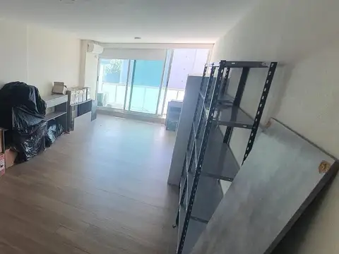 Oficina en Alquiler 5 años