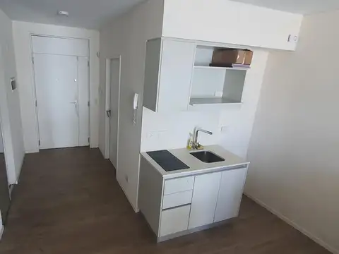 av del libertador  al 6200