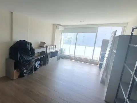 Oficina en Alquiler al Sudoeste