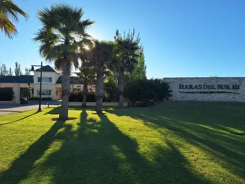 Terreno en Venta de 920,0 m2