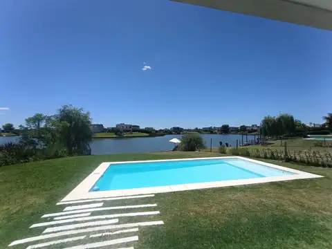 Casa en San Sebastian