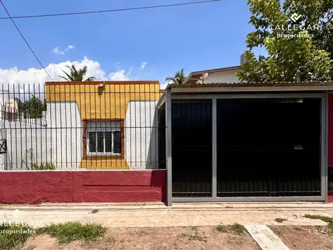 DEPARTAMENTO 3 AMBIENTES en alquiler | Berazategui Centro