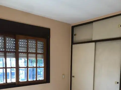 ALQUILER DEPARTAMENTO 3 AMBIENTES MERLO