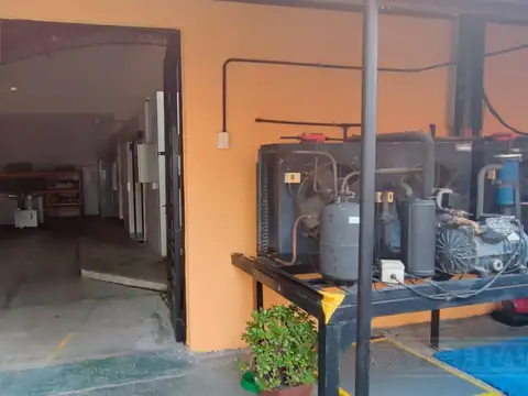 Ruperto Mazza  al 1100