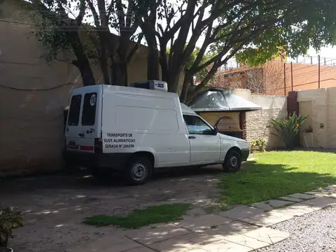 Ruperto Mazza  al 1100