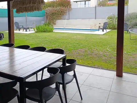 Casa en Venta en Countries y Barrios Cerrados en Cordoba Capital, USD 535.000
